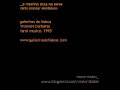 Assistir ao v�deo
