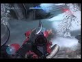 Halo,Multiplayer,H3