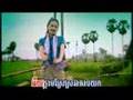 nisa - kdam sre