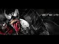 spider man trilogy main titles