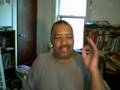 Re: HIGHWAY TO HEAVEN Parential Discretion Advised