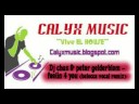 entra en calyxmusic.blogspot.com y descubre cada 15 dias listas de canciones house y las mejores radios del planeta.