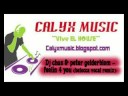 dj chus & peter gelderblom-feelin 4 you(belocca vocal remix)