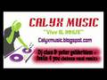 dj chus & peter gelderblom-feelin 4 you(belocca vocal remix)