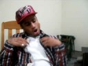 Dunn-D (I Got That) Dunn-D (I Got That)