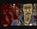 Baila el Chiki Chiki