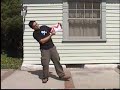 Re: Gmail: A Behind the Scenes Video