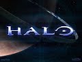 halo soundtrack truth and reconciliation suite halo soundtrack truth and reconciliation suite