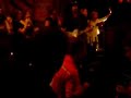 Dallas Crane - Wrong Party (live in Bundaberg Dec 28 06)