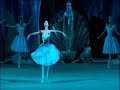 bolshoi the pharaoh\