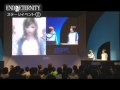 エンド オブ エタニティ TGS09イベント その２