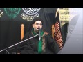 شاهد الفيديو