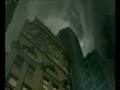 Supertornado music video- Song To Say Goodbye