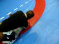 videos de grappling  casimir  bendi  creteil vendredi 19h30