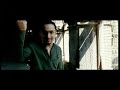 Dil Kabaddi (2008) Exclusive Theatrical Trailer