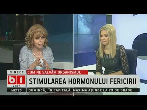 Cum ne salvam organismul Cum ne salvam organismul