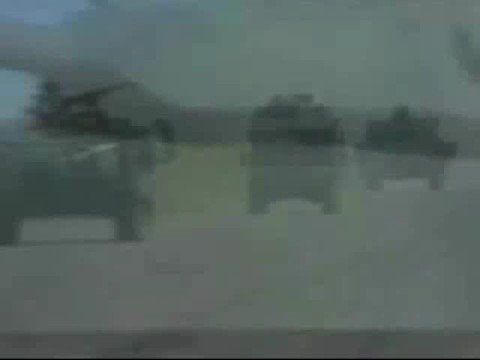 US Military Marines Tribute