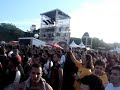 Beware - Deftones@Maquinaria 2009 [Live in Sao Paulo]