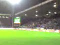 ikke pottoe op dn beerschot