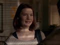 MSCL 1X7: You Expect me to Believe That... MSCL 1X7: You Expect me to Believe That...