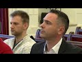 Körkép - Rendkívüli közgyűlés 2020.01.24. Körkép - Rendkívüli közgyűlés 2020.01.24.