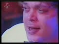 vasco faé/musikaos/trêm das 11 blues   vasco fae   tremdas11