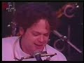 Vasco Fa�/Musikaos/Tr�m das 11 blues - Vasco Fae - tremdas11