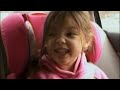Kate Plus 8 ( 11/9/2009 ) PART 2 - Viewers' Top Moments Season 6 Episode 5