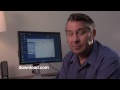 Intermediate Tutorial 4: Editing Metadata for TwonkyMedia manager