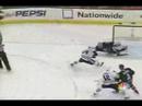 Martin Havlat // HCL Martin Havlat // HCL