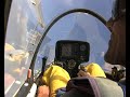 looping.mov