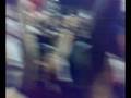 videos de Náutico 0 x 2 Flamengo (BR08) - Aflitos/PE - 1º gol