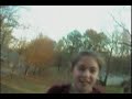 Katelyn Cam