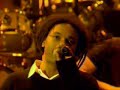 le morceau 'caramel' en live, de doc gyneco.