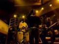 Live Caramel