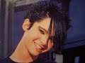 Twins Kaulitz f0rever ^^xD