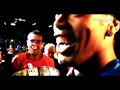 Click here to watch this video To all ronaldinho fans