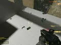 Half Life 2 Deathmatch