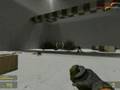 Half Life 2 Deathmatch