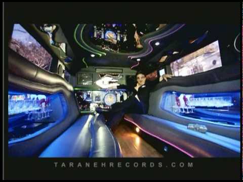 Jamshid Alimorad – Atishpareh