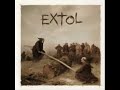 Extol - Confession of Inadequacy Extol - Confession of Inadequacy