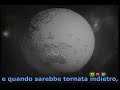Trailer - I Segreti perduti di Nikola Tesla