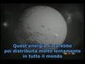 Trailer - I Segreti perduti di Nikola Tesla