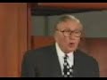 nizar qabbani * نزار قباني * قصيدة : حبيبتي بيروت