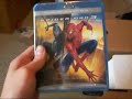 40gb PS3 Unboxing
