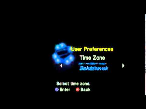 how to fasten ps2 emulator
