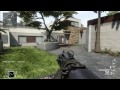 【白ぽこ:BO2実況】 スネ夫、ラジコンスタントの極み 【白ノぽこ】 白の条件