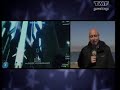 Halo 3 MP Zanzibar Dutch Gameking Footage