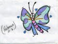 Letters from Kelly Ryan Letters from Kelly Ryan