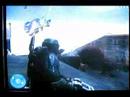 Halo 3 Achievement: Too Close to the Sun
